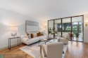 Remodeled & brand new custom closet & just painted! First floor for sale in Boca Raton Florida Palm Beach County County on GolfHomes.com