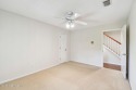  Ad# 6250138 golf course property for sale on GolfHomes.com