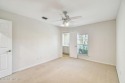  Ad# 6250138 golf course property for sale on GolfHomes.com