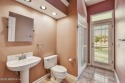  Ad# 6250138 golf course property for sale on GolfHomes.com