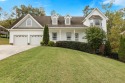 Charming Family Home with Expansive Outdoor Living in the Heart for sale in Chattanooga Tennessee Hamilton County County on GolfHomes.com