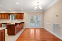  Ad# 5887517 golf course property for sale on GolfHomes.com