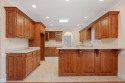  Ad# 5887517 golf course property for sale on GolfHomes.com