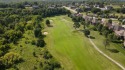  Ad# 6464851 golf course property for sale on GolfHomes.com
