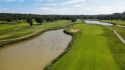  Ad# 6464851 golf course property for sale on GolfHomes.com