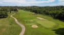  Ad# 6464851 golf course property for sale on GolfHomes.com