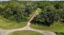  Ad# 6464851 golf course property for sale on GolfHomes.com