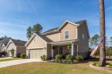  Ad# 5986595 golf course property for sale on GolfHomes.com