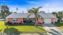 Grab your Flip Flops the beach is 1000 feet away! for sale in Ormond Beach Florida Volusia County County on GolfHomes.com