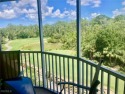 In 2025, Naples, Florida has been named the number one best for sale in Naples Florida Collier County County on GolfHomes.com