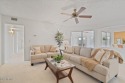  Ad# 6541587 golf course property for sale on GolfHomes.com