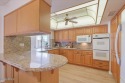  Ad# 6541587 golf course property for sale on GolfHomes.com