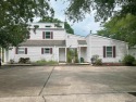 Why rent when you can own this beautifully partially updated 2- for sale in Slidell Louisiana St. Tammany Parish County on GolfHomes.com