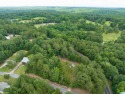 If you've been looking for the perfect lot to build your dream for sale in Mccalla Alabama Tuscaloosa County County on GolfHomes.com