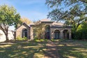 Offered as-is, 1235 Shores Blvd invites you to shape your for sale in Rockwall Texas Rockwall County County on GolfHomes.com
