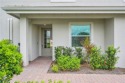  Ad# 6595637 golf course property for sale on GolfHomes.com