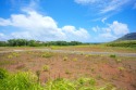  Ad# 6287453 golf course property for sale on GolfHomes.com