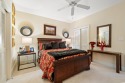  Ad# 6111383 golf course property for sale on GolfHomes.com