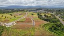  Ad# 6287453 golf course property for sale on GolfHomes.com