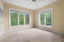  Ad# 6111383 golf course property for sale on GolfHomes.com