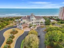  Ad# 6111383 golf course property for sale on GolfHomes.com