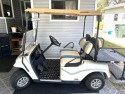 Ad# 4730909 golf course property for sale on GolfHomes.com