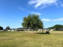  Ad# 4730909 golf course property for sale on GolfHomes.com