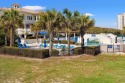  Ad# 6111383 golf course property for sale on GolfHomes.com