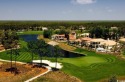 Ad# 6111383 golf course property for sale on GolfHomes.com