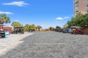  Ad# 6111383 golf course property for sale on GolfHomes.com