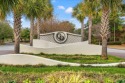  Ad# 6111383 golf course property for sale on GolfHomes.com