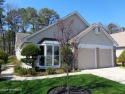Greenbriar Woodlands! 55+ gated active adult community with for sale in Toms River New Jersey Ocean County County on GolfHomes.com