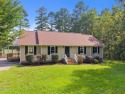  Ad# 6449128 golf course property for sale on GolfHomes.com