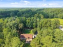  Ad# 6449128 golf course property for sale on GolfHomes.com