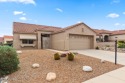Motivated Seller! $50,000 price reduction! Welcome to your dream for sale in Oro Valley Arizona Pima County County on GolfHomes.com