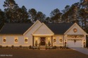 Your coastal dream home is within reach - brand-new construction for sale in Calabash North Carolina Brunswick County County on GolfHomes.com