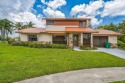 Charming 3 bedroom, 2 bathroom CBS construction home located for sale in Port Saint Lucie Florida Saint Lucie County County on GolfHomes.com