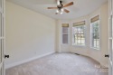  Ad# 6593894 golf course property for sale on GolfHomes.com