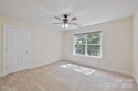  Ad# 6593894 golf course property for sale on GolfHomes.com