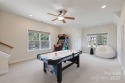 Ad# 6593894 golf course property for sale on GolfHomes.com