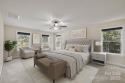 Ad# 6593894 golf course property for sale on GolfHomes.com