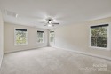  Ad# 6593894 golf course property for sale on GolfHomes.com