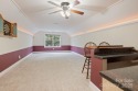  Ad# 6593894 golf course property for sale on GolfHomes.com