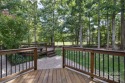  Ad# 6593894 golf course property for sale on GolfHomes.com