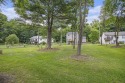  Ad# 6346873 golf course property for sale on GolfHomes.com