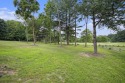  Ad# 6346873 golf course property for sale on GolfHomes.com