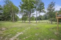  Ad# 6346873 golf course property for sale on GolfHomes.com