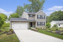  Ad# 6346873 golf course property for sale on GolfHomes.com