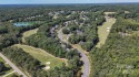  Ad# 6593894 golf course property for sale on GolfHomes.com