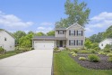  Ad# 6346873 golf course property for sale on GolfHomes.com